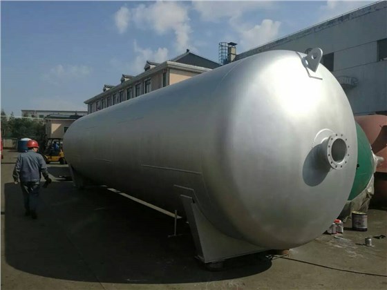 申江不銹鋼儲(chǔ)水罐 申江不銹鋼儲(chǔ)水罐