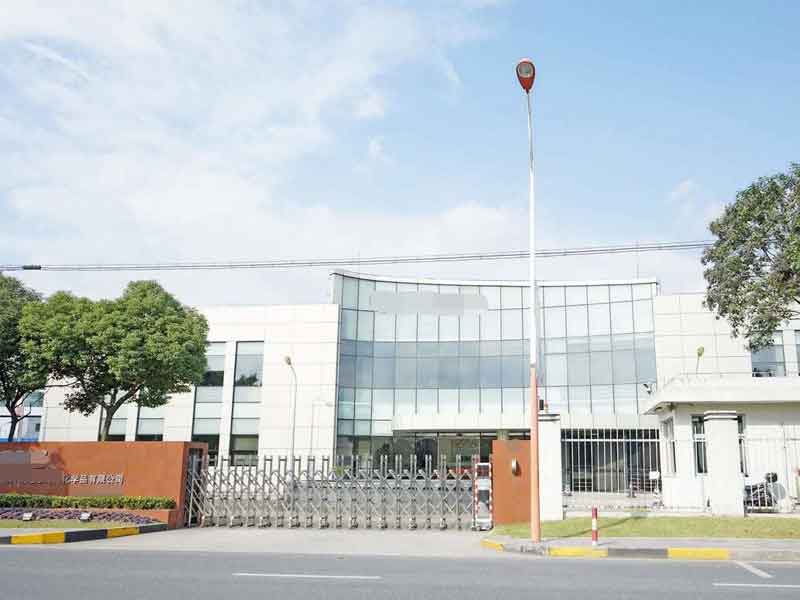 節(jié)能系統(tǒng)強(qiáng)勢(shì)來(lái)襲，為化工廠再造碧水藍(lán)天