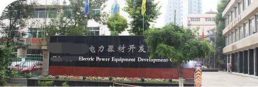 申江儲氣罐配套空壓機,應用于電力開發 申江儲氣罐配套空壓機,應用于電力開發