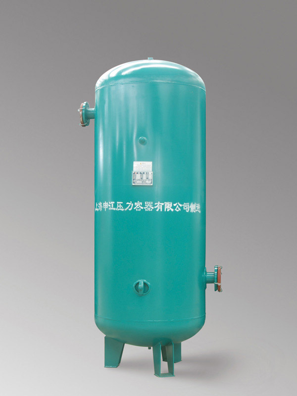 上海申江儲(chǔ)氣罐 上海申江儲(chǔ)氣罐